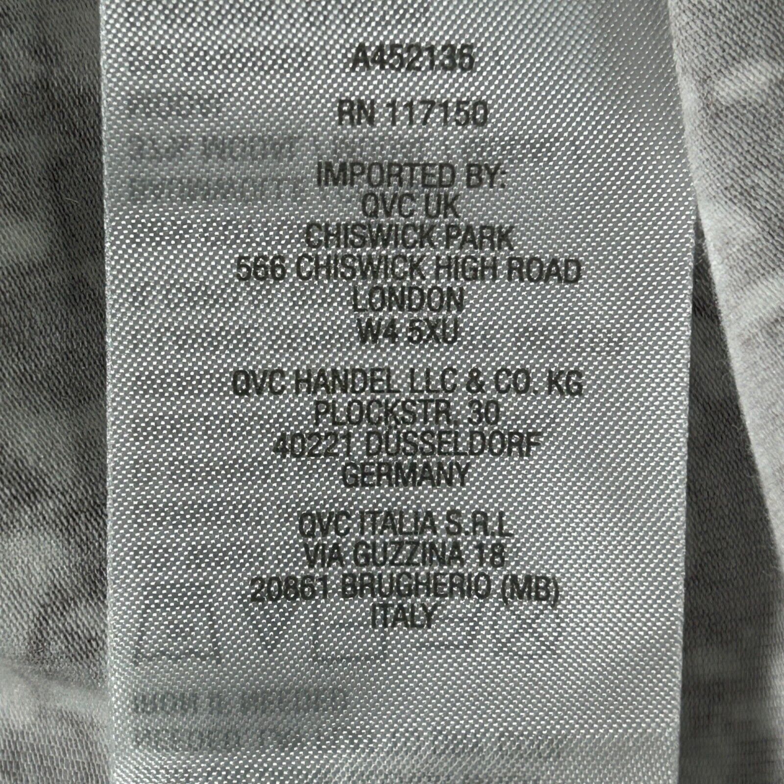 Picture 7 of 12