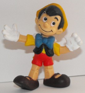 Pinocchio-as-a-Real-Boy-Figurine-2-inch-Plastic-Figure-PIN001