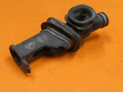 Kit Protection Courroie D'entraînement Pour Tronçonneuse TS420 TS500 - Courroie + Couvercle Métal - Réf. 4238-700-8109