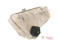 Ausgleichsbehälter Renault Kangoo II Rapid FW0 8200455786 P20578091