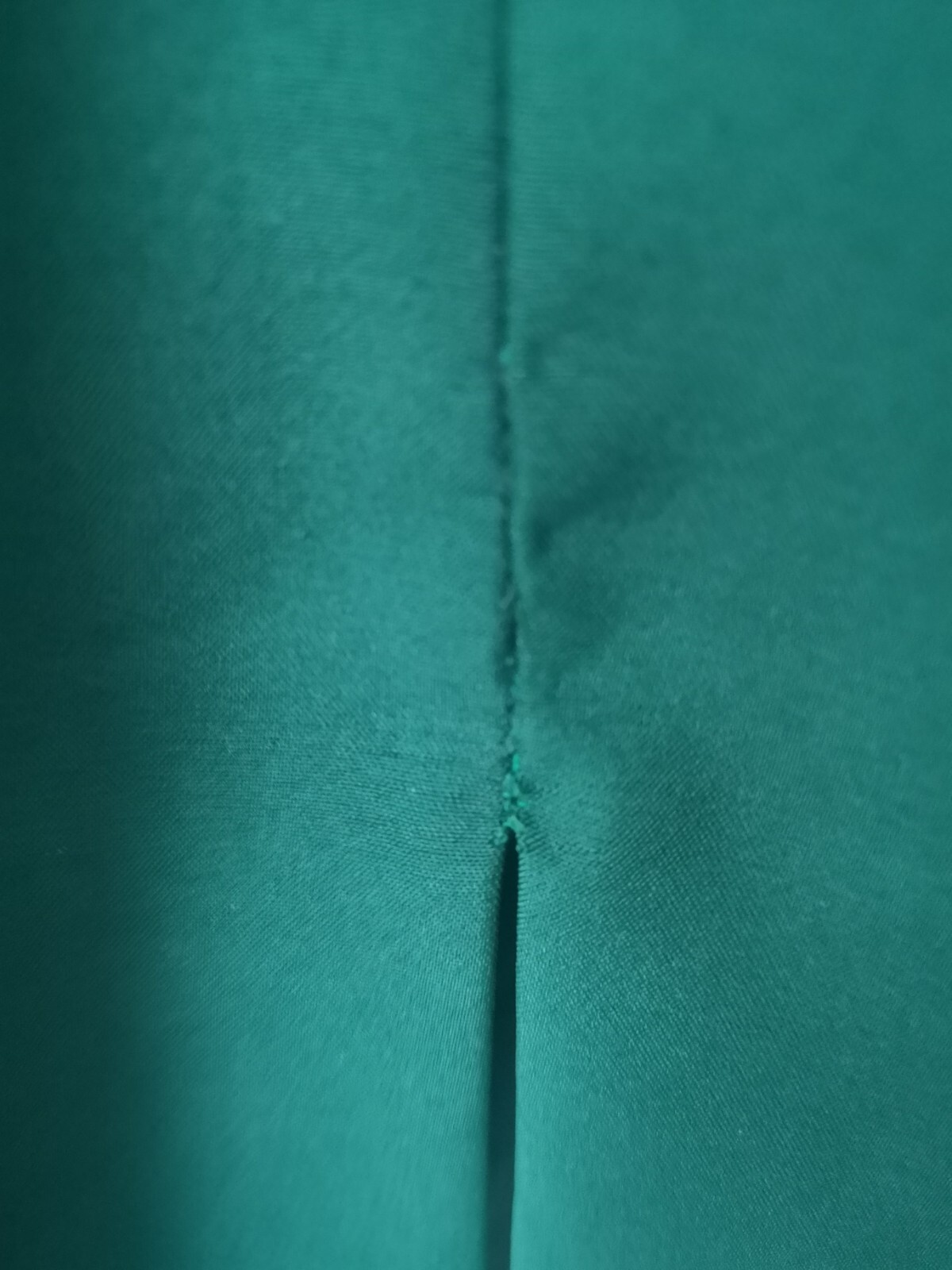Picture 6 of 6
