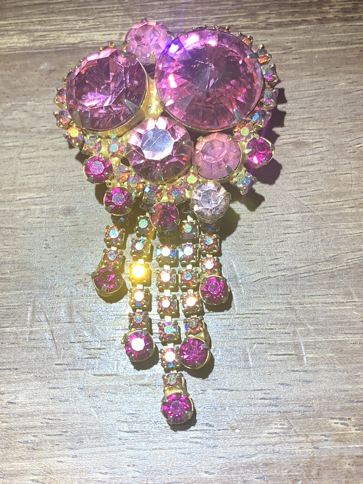 Picture 3 of 4