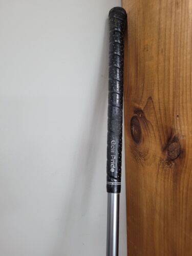 Titleist Pro Titanium 9.5° 975J•VS Driver w/ Speeder S-Flex Shaft Golf Club USA - Picture 3 of 5