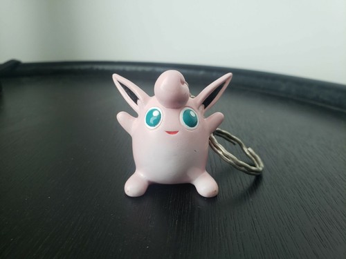 TEIL #10 ERHALTEN SIE 2 KOSTENLOSE FIGUREN! Offizielles Pokemon Center Tomy Nintendo Bandai LESEN - Bild 73 von 463