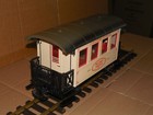 Bild 18 von 21