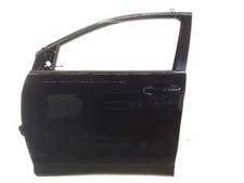 tür vorne links für HONDA CR-V (RE) 2.2 I-CTDI 4WD 67050T1GE00ZZ cabap22259844