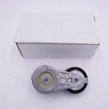 Gates 39072 DriveAlign Belt Tensioner For 2003-2006 Chrysler Sebring