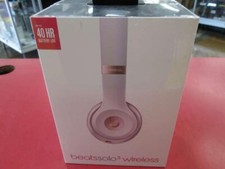 Beats by Dr.dre Solo3 Wireless Mickey Mouse 90th Anniversary Beats by Dr.dre Solo3 Wireless Mickey Mouse 90th Anniversary
