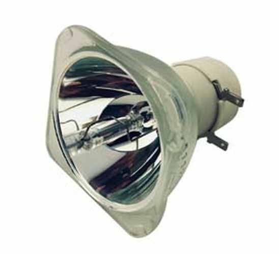 REPLACEMENT BULB FOR SANYO LC-WB100 BULB ONLY REPLACEMENT BULB FOR SANYO LC-WB100 BULB ONLY