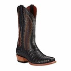 Ariat Leather Boots for Men