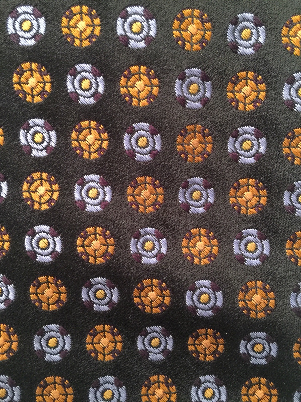 Picture 4 of 11