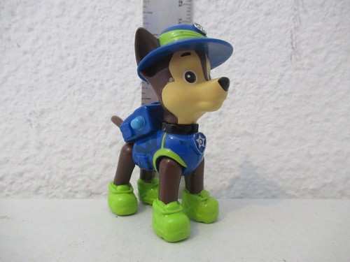 Paw Patrol Figuren & Fahrzeuge IHRE WAHL SIE WÄHLEN Rabatte AKTUALISIERT 25.02.25 - Bild 16 von 455