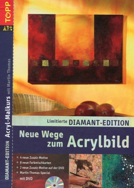 Bild 1 von 1