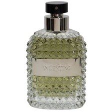 Valentino Uomo Acquisti Online su