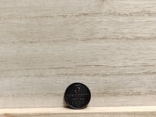 1852 M 3 Centesimi Italian States  Lombardy-Venetia  Copper Coin