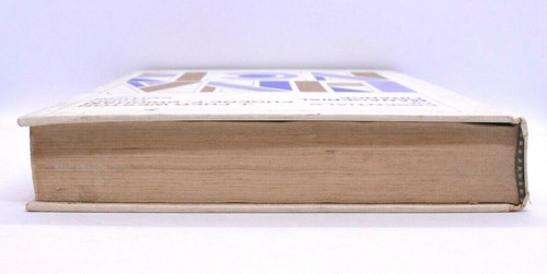 Essentials of Managerial Finance 3rd Edition by Fred J. Weston - Bild 4 von 6
