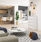 Bild 3 von 12