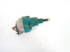 7l6945511  Brake Light Switch (sensor) - Switch (Pedal Contact) f UK1764858-36