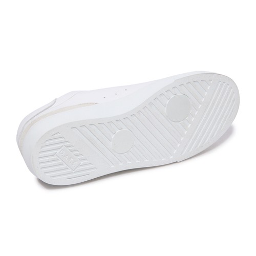5961AU SNEAKER UOMO D.A.T.E. SONICA MAN SHOES - Picture 3 of 4