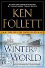 Winter of the World by Ken Follett (Paperback / softback, 2013)