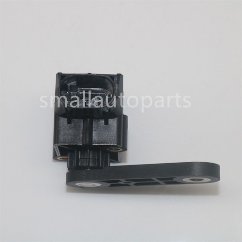 OEM CPS Camshaft Position Sensor CS1789-1 CS1789 1 CS17891 - Bild 4 von 10