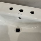 Picture 4 of 11