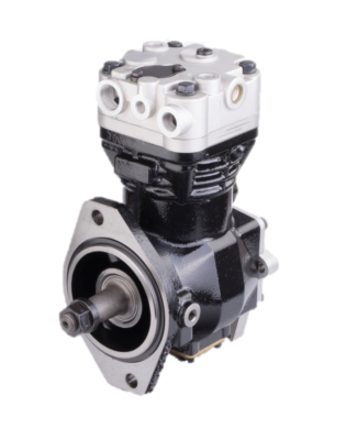 USA Industrials INC ZTRIM-328 - Motion