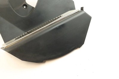 BMW E46 M3 Cover Foot Rest Side Panel Fairing 7902400 for sale 