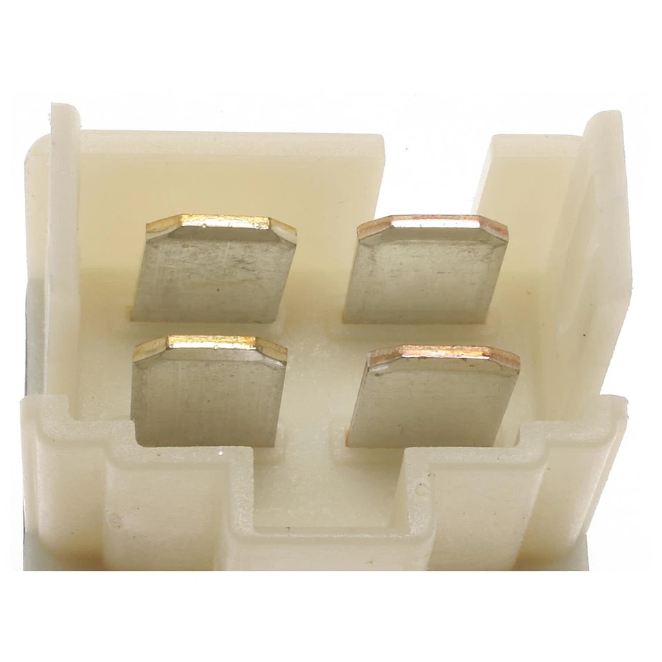 Relé de bomba de combustible SMP 2001 2002 2003 2004 2005 para Mitsubishi Montero 2000-2006 Foto 3 de 4