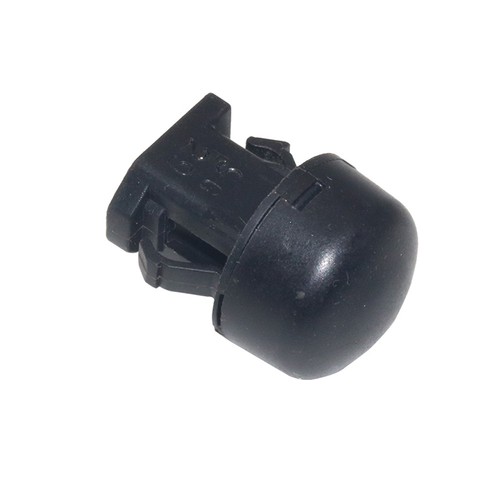 OEM Daytime Running Light Sensor 077450-1040 0774501040 For Toyota Avensis - Picture 3 of 8