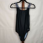 Picture 1 of 6