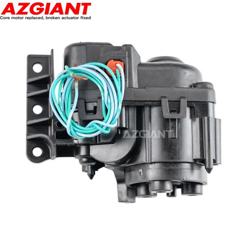 Módulo plegable de espejo lateral automotriz para Toyota Auris MK3 2019-2023 - Imagen 14 de 38