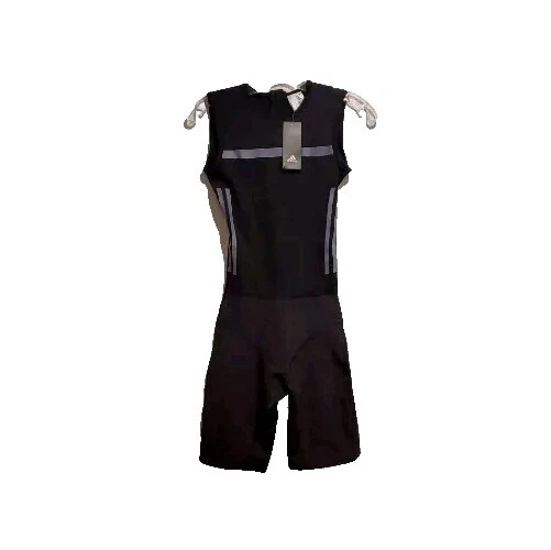 Ropa térmica y compresores de ejercicio Adidas para De mujer