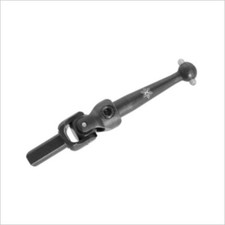 Center Universal Join Drive Shaft #CKQ0210 (RC-WillPower) CEN Racing MT/Q-Series