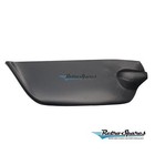 <!--F#f_0-->HOLDEN FB-EK SEDAN/WAGON LEFT REAR 1/4 QUARTER LOWER RUST PANEL<!--F/-->