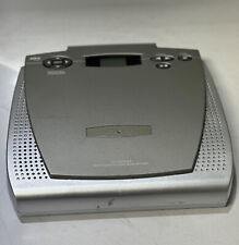 CD Autoload/MP3 Digital On-Hold Audio System 6000 (used)