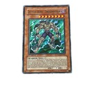 Yu-Gi-Oh! TCG-Aster Phoenix-Individual Trading Card Games