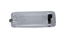 Fits: VW Dasher Porsche 924 968 Audi 4000 5000 79-95 Dome Light HELLA 823947105B