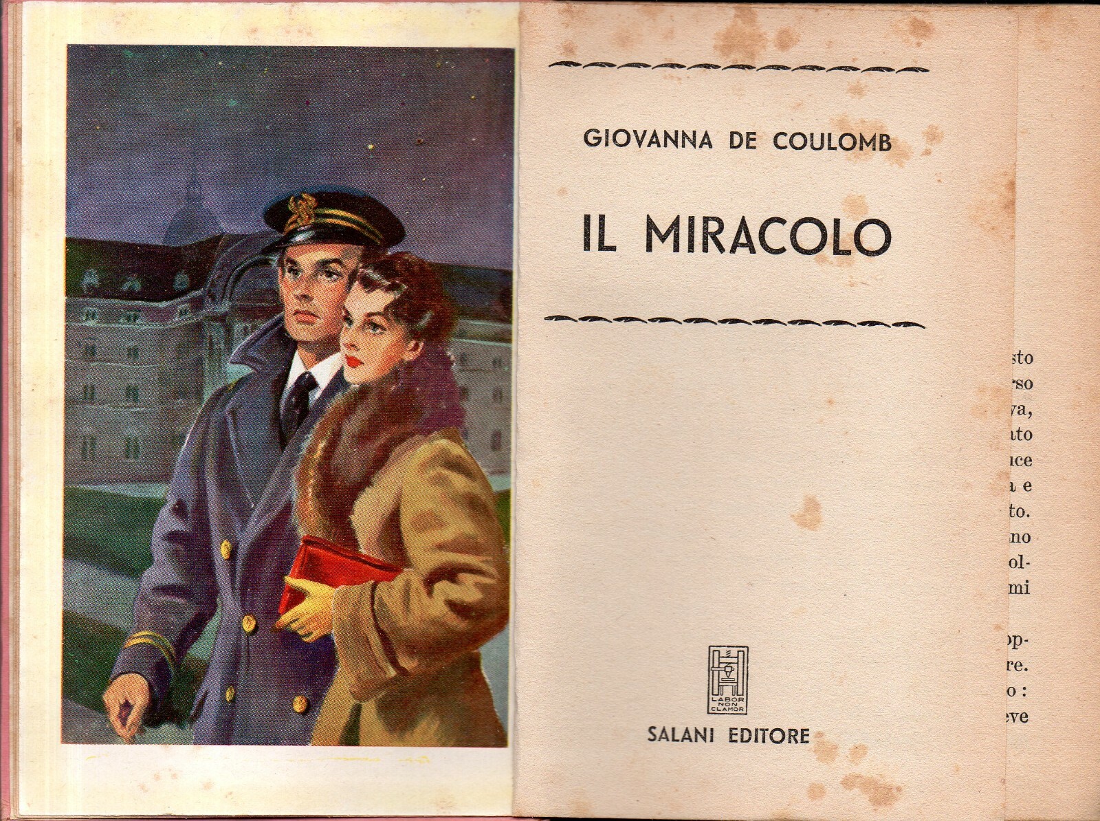 Foto 3 di 4