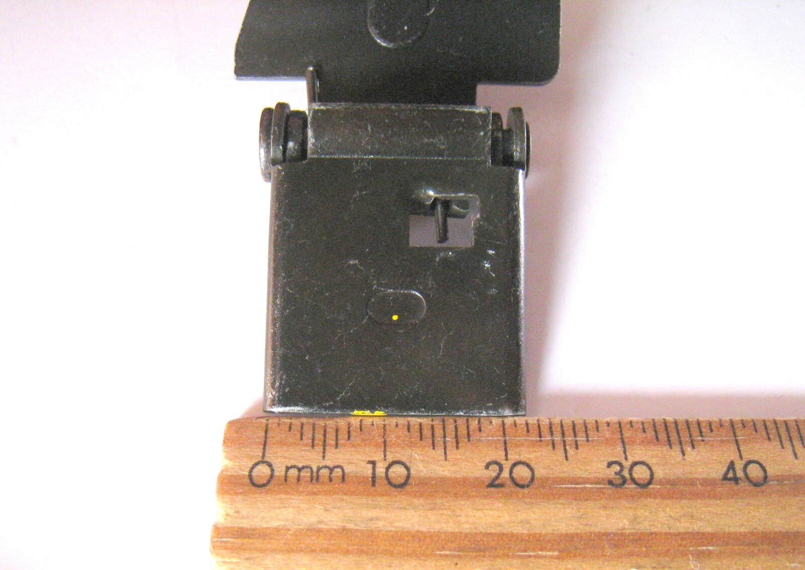 Picture 6 of 6