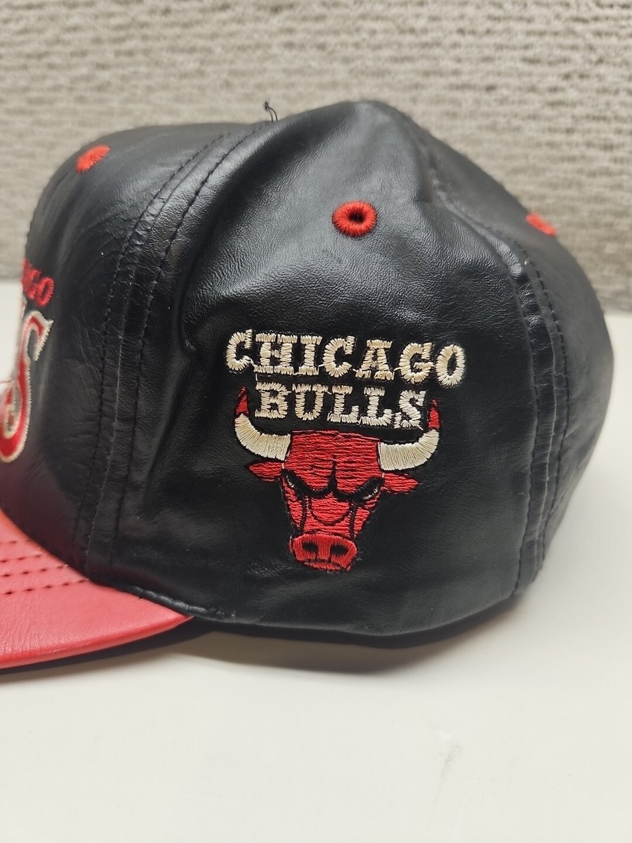 JEFFHAMILTON 90s 1996年NBA CHICAGO BULLS JEFFHAMILTON 90s 1996年NBA CHICAGO BULLS JEFFHAMILTON 90s