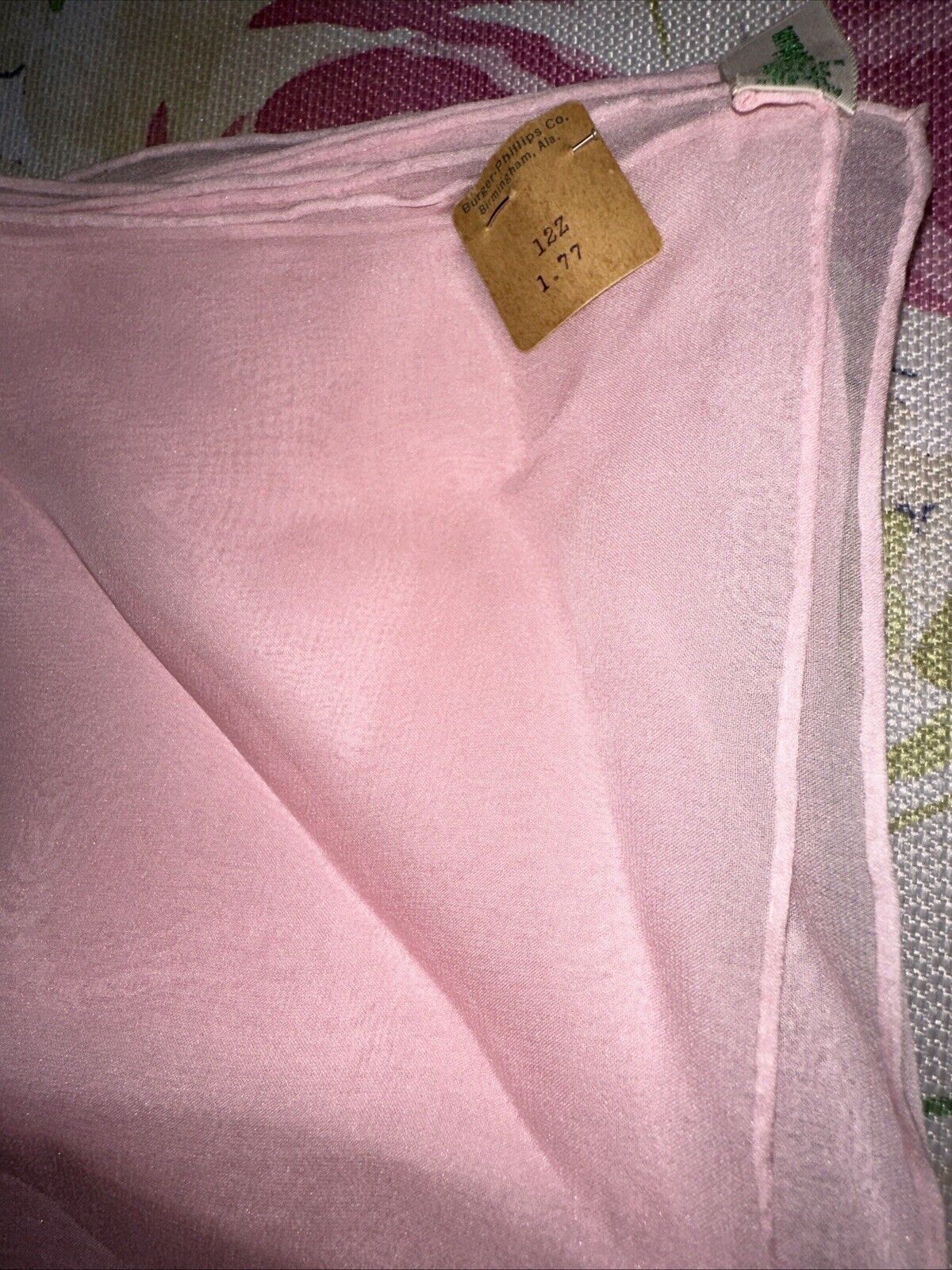 Picture 1 of 5