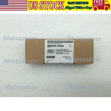 New Siemens 6ES7592-1BM00-0XA0 S7-1500 Front connector 6ES7 592-1BM00-0XA0