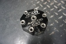 1991-2000 Arctic Cat OEM Cylinder Head Pantera Prowler Cougar ZL