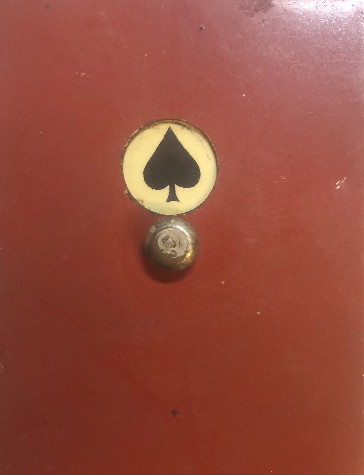 Picture 5 of 7