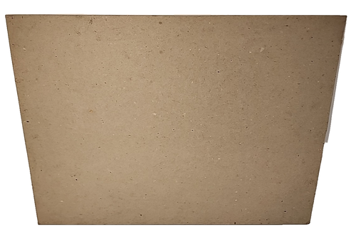 Vintage 50s Mighty Mouse Baseball Team Frame Tray Puzzle Terry Toon US Toy Game - Picture 10 of 13