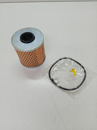 L17810 PUROLATOR FILTRO OLIO PER BMW 316I 316I COMPACT 318I 318IS 318 COMPACT - Picture 2 of 3