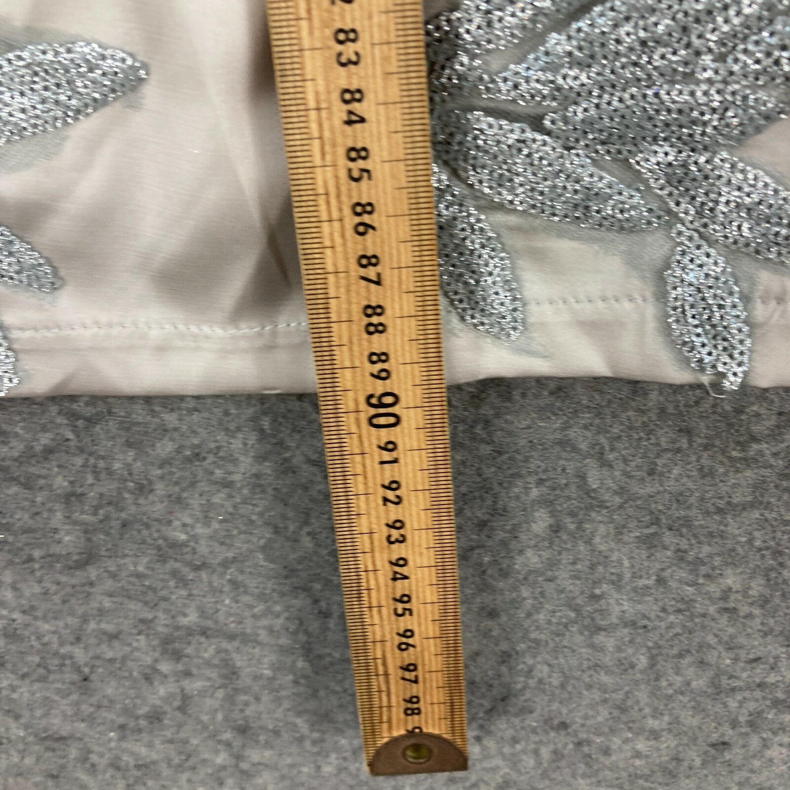 Picture 6 of 12