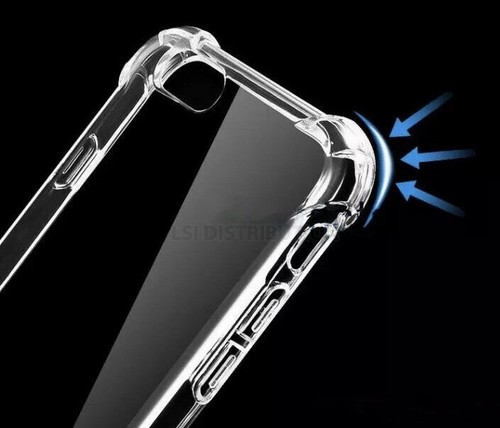 COQUE IPHONE 16 15 14 13 11 12 PRO MAX MINI 11 SE 2020 11 PRO MAX X XR XS MAX 7 - Imagen 3 de 8