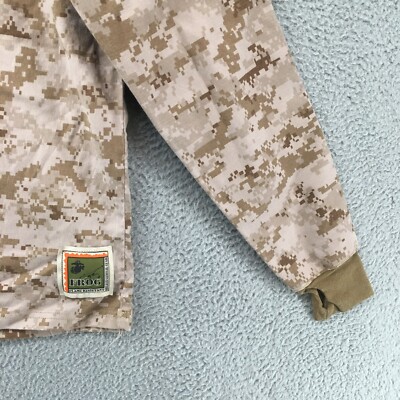 新品　未使用品　米軍　実物　FROG DESERT MARPAT SMALL s-l400.jpg